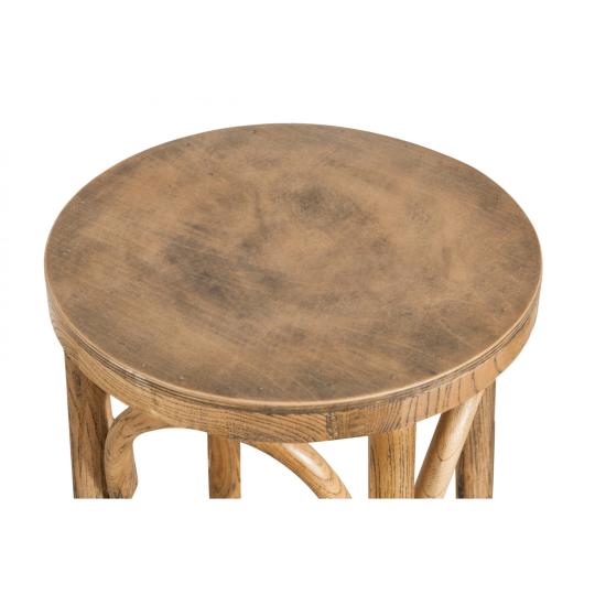 thonet barszek fa vintage klasszikus design konyhasziget mediterran barpult alacsony barszek kavezo bisztro etterem.jpg